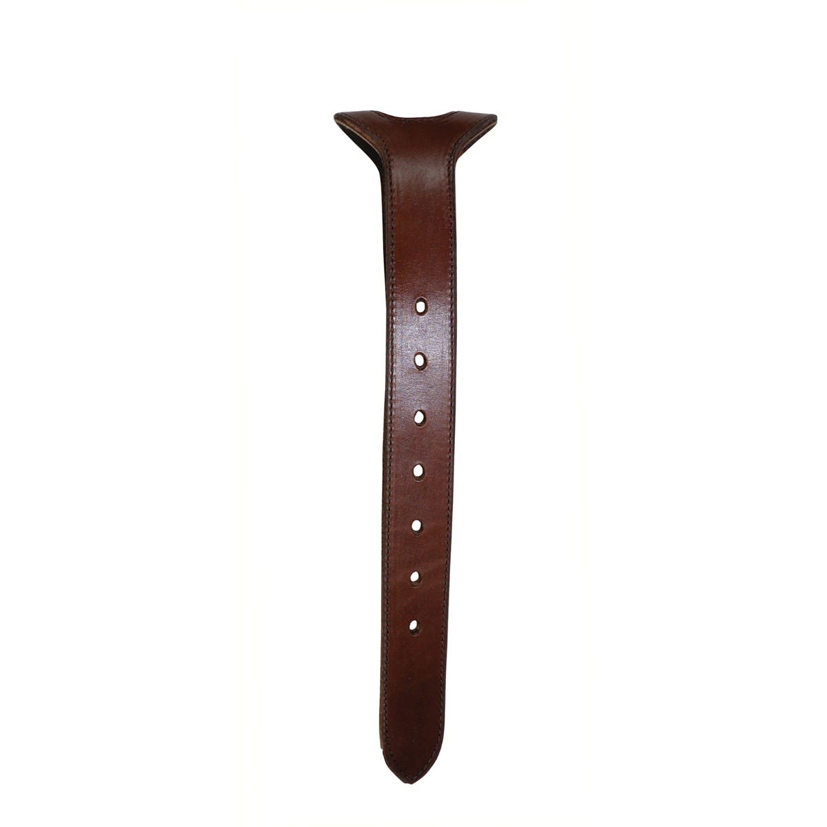 7/8 Y Off Strap 0