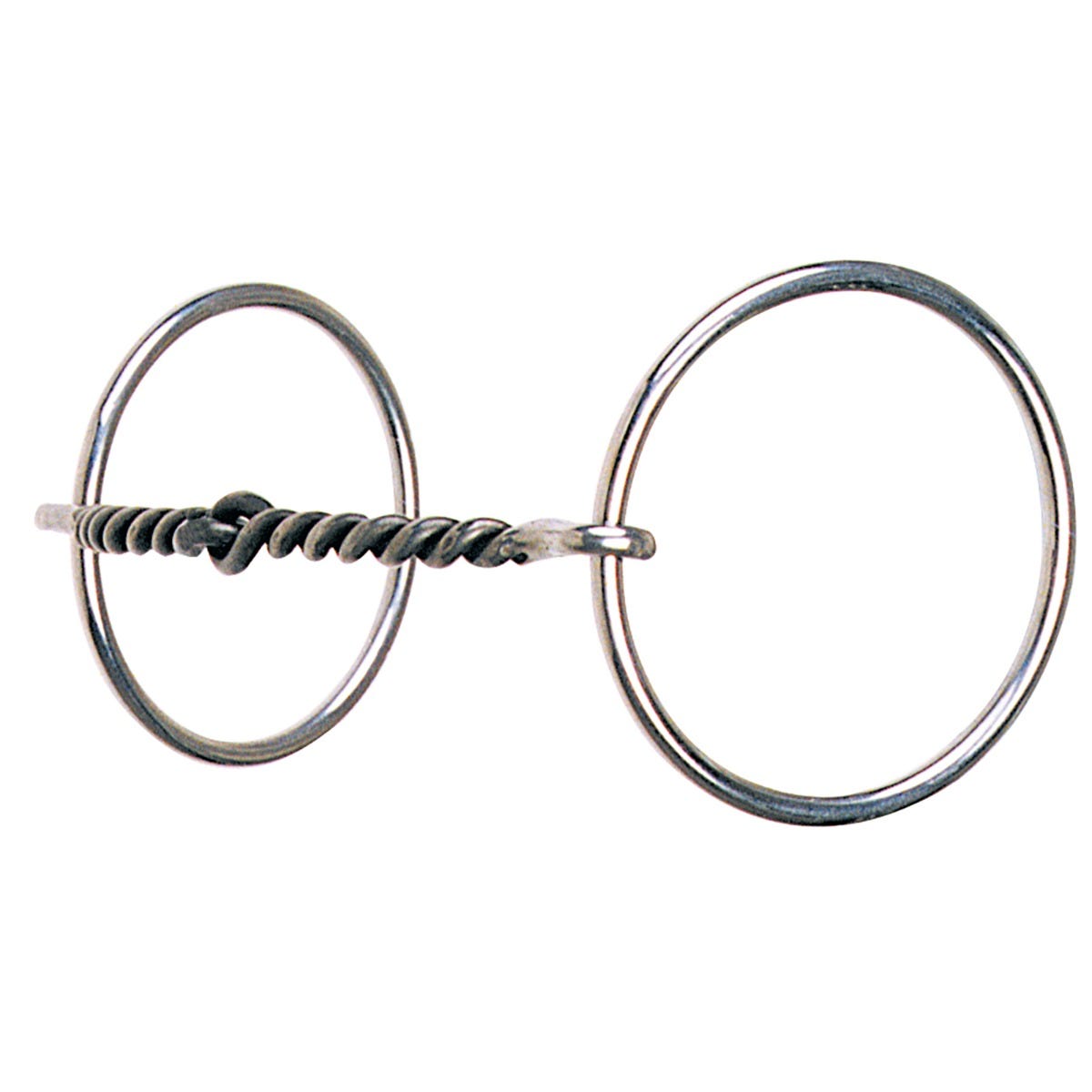 105 Light Loose Ring 0