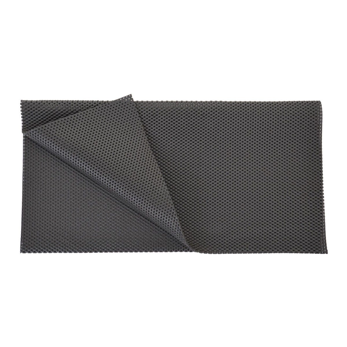 Cut to Fit Tacky Too® Pad Liner 0