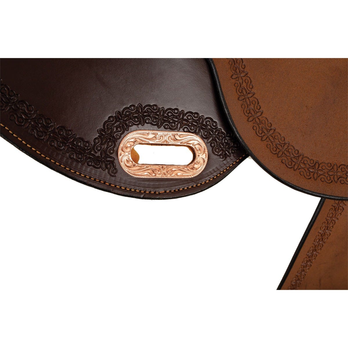 6232 Alice Barrel 4