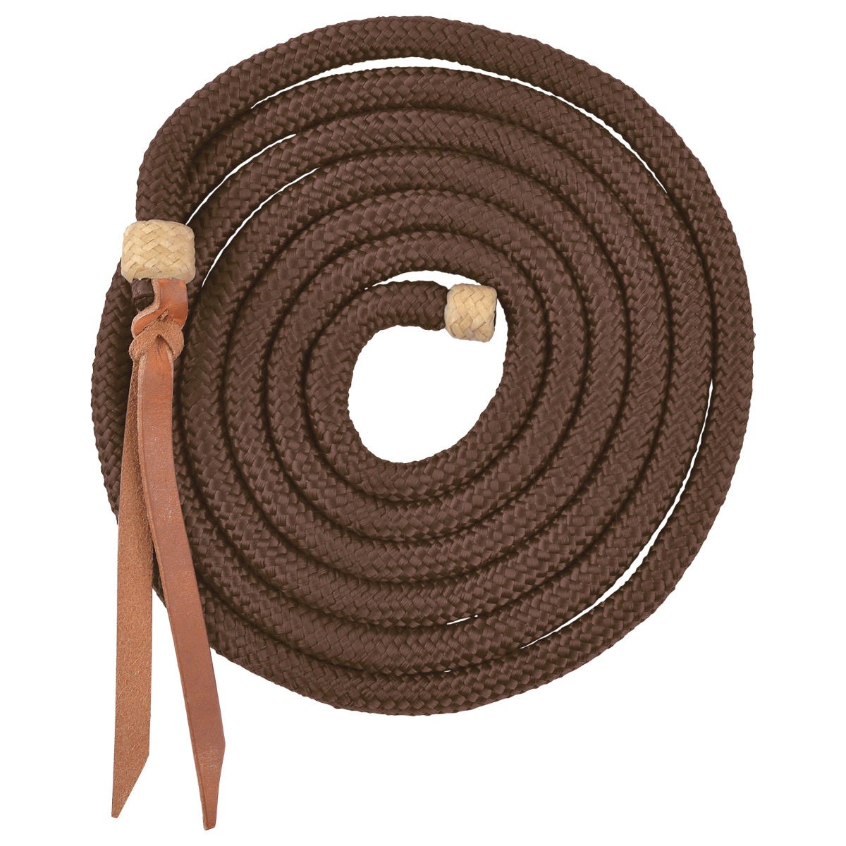 Poly Tie Lead Line-5737 0