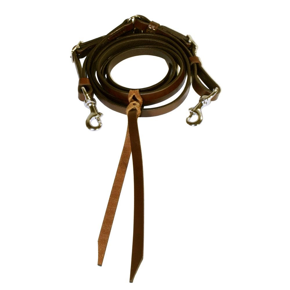 Felt Lined Smart Cinch - Weaver Equine