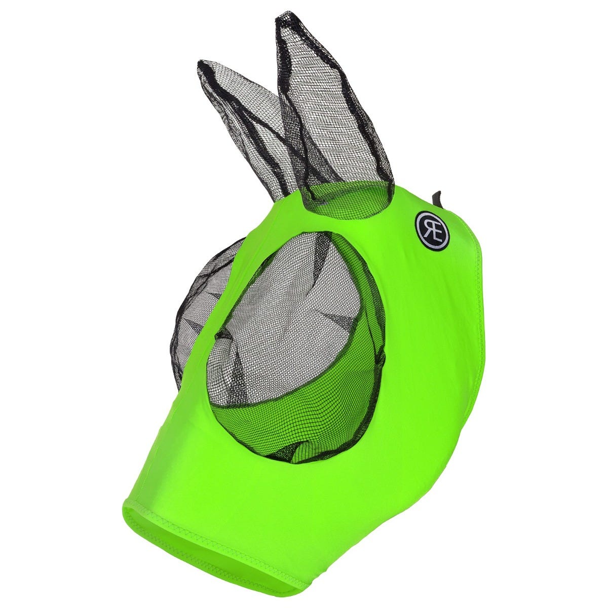 Lycra Fly Mask 0
