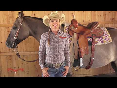 2404 Kenda Lenseigne Black Powder 1