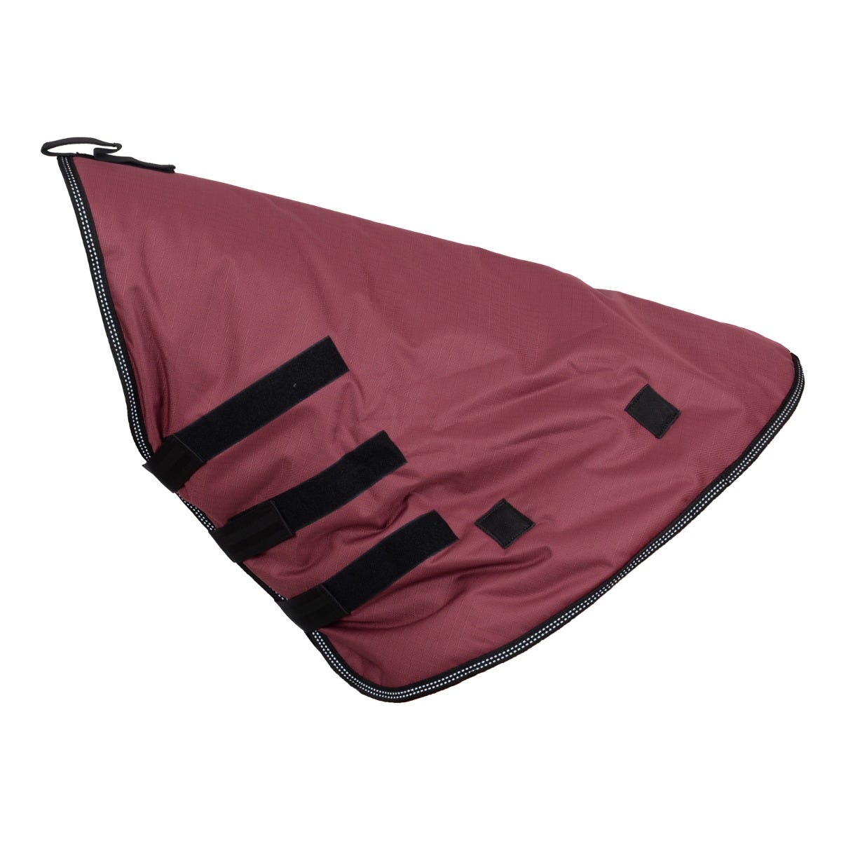 Premium Rain Neck Cover 0