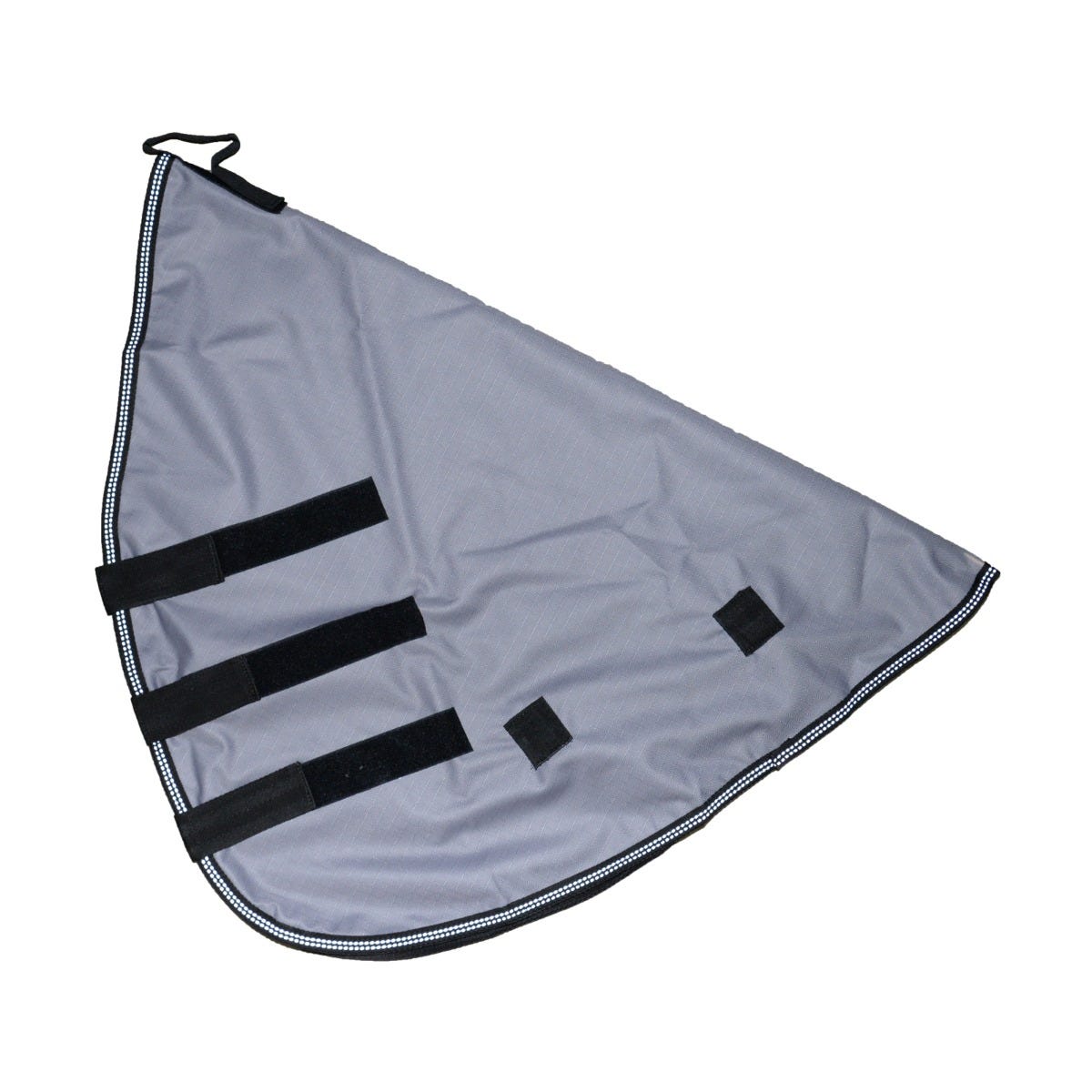 Premium Rain Neck Cover 1