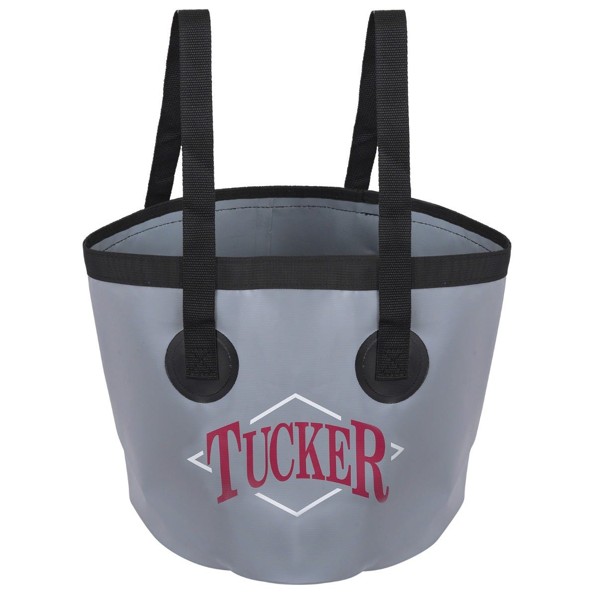 Collapsible Feed/Water Bucket 0